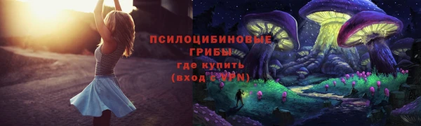 спиды Балабаново