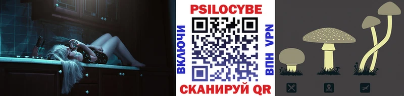 Галлюциногенные грибы MAGIC MUSHROOMS  площадка наркотические препараты  Бодайбо  KRAKEN как зайти 